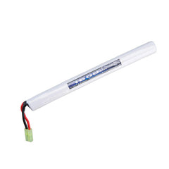 Matrix High Output Stick Type Airsoft NiMH Battery