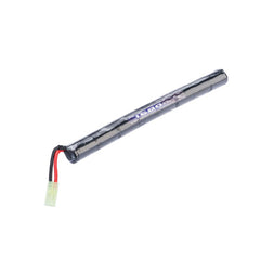 Matrix High Output Stick Type Airsoft NiMH Battery
