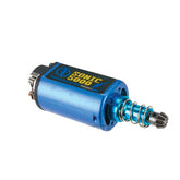 Matrix High Performance Airsoft AEG Motor