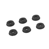 Matrix "Meteorite" 8mm Steel Bushings for Airsoft AEGs