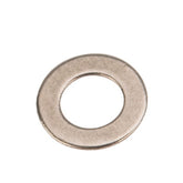 Matrix Ultra Precision Gun Smith Airsoft AEG Gearbox Shim Set