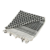Matrix Woven Coalition Desert Shemagh / Scarves
