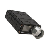 Matrix X3400 Advanced Airsoft Chronograph