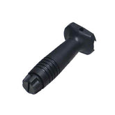 Military Grade Tactical Vertical Support RIS Mount Grip