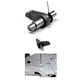 Modify Anti-Reversal Latch Ver.2 / Ver.3 Gearbox.