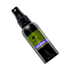 Moondog Airsoft / Paintball 60ml Goggle DeFog Anti fog Spray