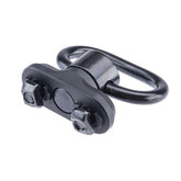 Night Evolution M-LOK Quick Detach Sling Swivel Mount
