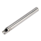 Nine Ball 6.00mm Precision Inner Barrel for Elite Force GLOCK Gas Blowback Airsoft Pistols