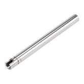 Nine Ball 6.00mm Precision Inner Barrel for Elite Force GLOCK Gas Blowback Airsoft Pistols