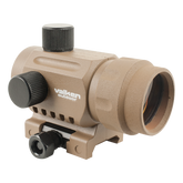 Valken Mini Red Dot Sight RDA20