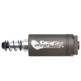 Option No.1 Plug-In Brushless Motor for AEG