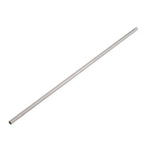 PDI 6.01mm SUS304 Stainless Steel Precision Tight Bore M14 AEG Inner Barrel (Length: 440mm)