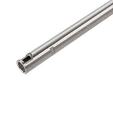 PDI 6.01mm SUS304 Stainless Steel Precision Tight Bore M14 AEG Inner Barrel (Length: 440mm)