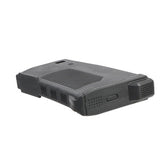 PTS 150rd EPM-LR Magazine for SR-25 Airsoft AEG