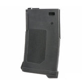 PTS 150rd EPM-LR Magazine for SR-25 Airsoft AEG