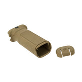 PTS EPF2 Vertical Foregrip