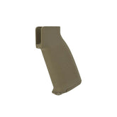 PTS Enhanced Polymer Grip Compact (EPGC) for M4 AEG Airsoft Rifles