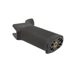 PTS Enhanced Polymer Grip (EPG) for M4 AEG Airsoft Rifles