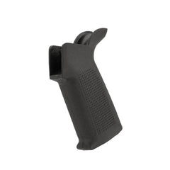 PTS Enhanced Polymer Grip (EPG) for M4 AEG Airsoft Rifles