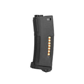 PTS 150 round Enhanced Polymer Magazine for M4 Series Airsoft AEG Rifles