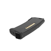 PTS 150 round Enhanced Polymer Magazine for M4 Series Airsoft AEG Rifles