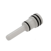 PolarStar Airsoft F1 HPA Engine Air Nozzle