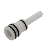 PolarStar Airsoft F1 HPA Engine Air Nozzle