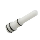 PolarStar Airsoft JACK HPA Engine Air Nozzle for Airsoft Rifles