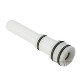 PolarStar Airsoft JACK HPA Engine Air Nozzle for Airsoft Rifles