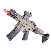 Krytac Trident MKII PDW-M Airsoft AEG Rifle