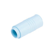 Maple Leaf AST Macaron Airsoft AEG Hopup Rubber Bucking