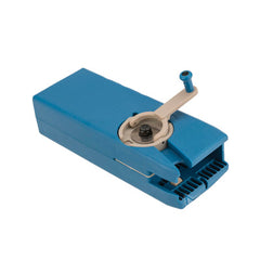 EMG Odin Innovations M12 Sidewinder Speed Loader with M12 Sound-Dampening Buffer