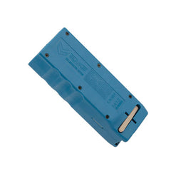 EMG Odin Innovations M12 Sidewinder Speed Loader with M12 Sound-Dampening Buffer