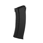 LCT LCK74 130 Round Mid-Cap AEG AK Magazine
