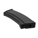 LCT LCK74 130 Round Mid-Cap AEG AK Magazine
