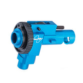 ProWin / Dytac CNC Hopup Chamber for M4/M16 Series Airsoft AEG Rifles