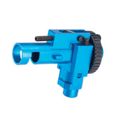ProWin / Dytac CNC Hopup Chamber for M4/M16 Series Airsoft AEG Rifles