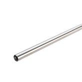 Prometheus 6.03 EG Tight Bore Inner Barrel for Airsoft AEG