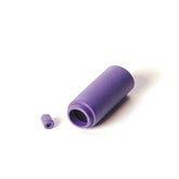 Prometheus Air Seal Chamber Packing / AEG Hop Up Bucking