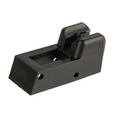 Replacement Plastic Magazine Lip for Spartan Elite Force Licensed GLOCK G17/G19 Gen.3 Blowback Training Pistols