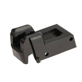 Replacement Plastic Magazine Lip for Spartan Elite Force Licensed GLOCK G17/G19 Gen.3 Blowback Training Pistols