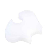 Retro Arms Polymer Sector Gear Delay Chip