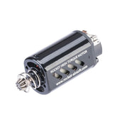 Rocket Airsoft High Torque Neodymium Motor for AEGs
