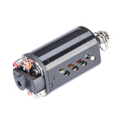 Rocket Airsoft High Torque Neodymium Motor for AEGs