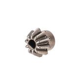 Rocket Airsoft Steel Pinion Gear for Airsoft AEG Motors