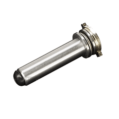 SHS CNC Steel Ball Bearing Spring Guide for Version 2 Airsoft AEG Gearbox