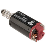 SHS 16TPA High Torque Long Type Motor for Airsoft AEGs