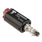 SHS 16TPA High Torque Long Type Motor for Airsoft AEGs