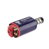 SHS High Speed Long Type Motor for Airsoft AEGs