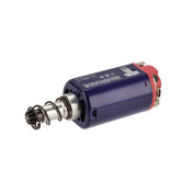 SHS High Speed Long Type Motor for Airsoft AEGs